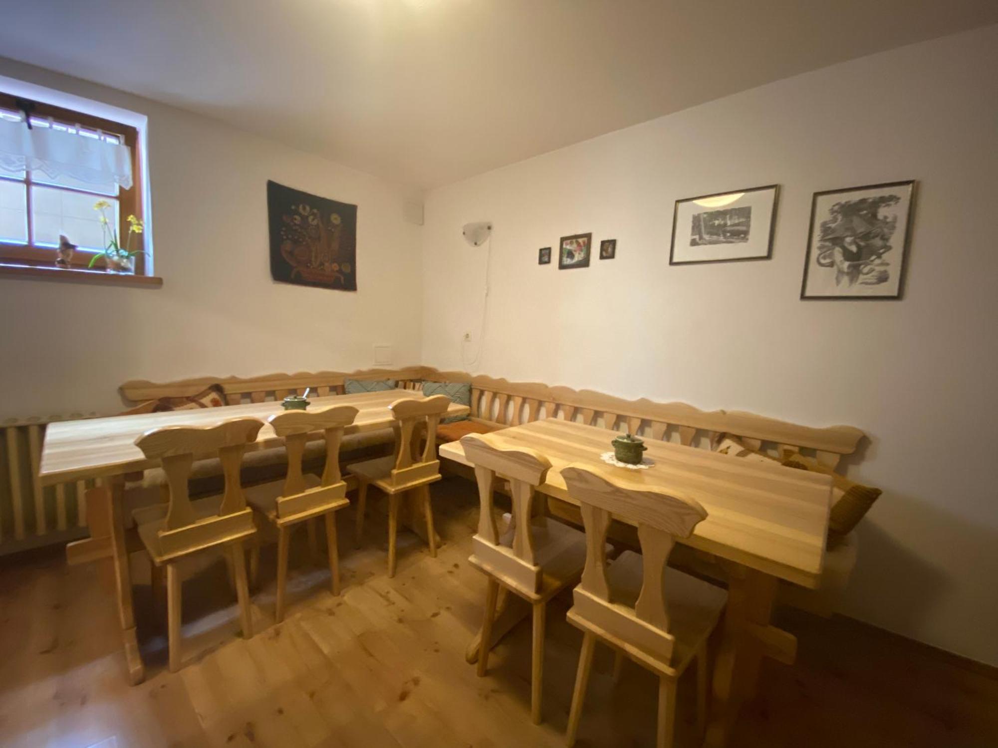 Kuncowka Apartman Zakopane Kültér fotó