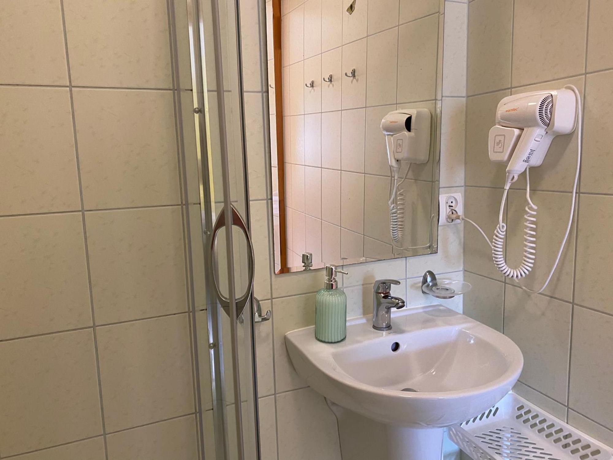 Kuncowka Apartman Zakopane Kültér fotó